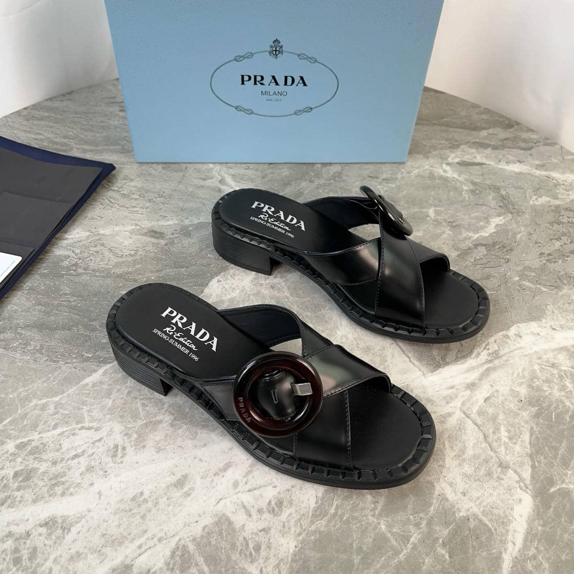 Sandal-1